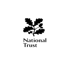 National Trust Online Shop